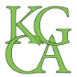 Kelvin Grove Community Association