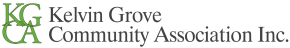Kelvin Grove Community Association